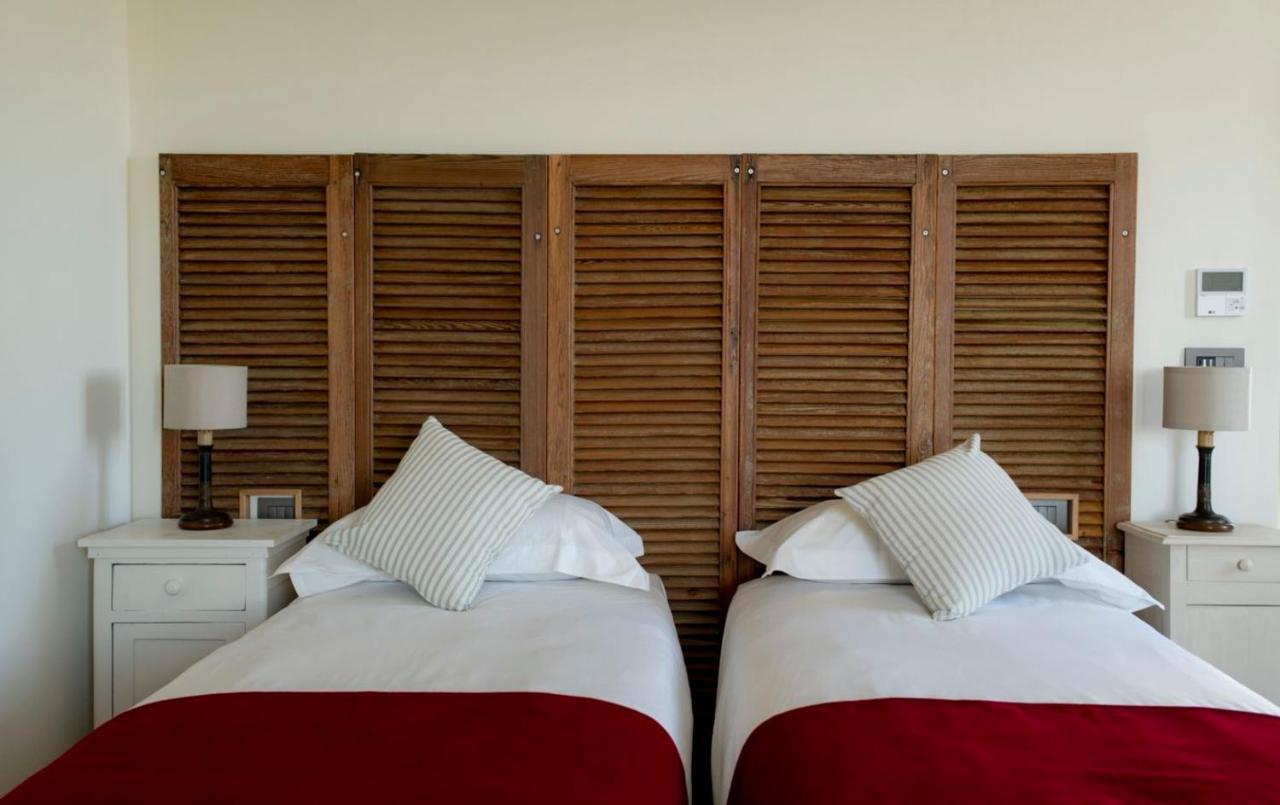 Le Vecchie Persiane - Bed & Breakfast Diano d'Alba Exterior photo