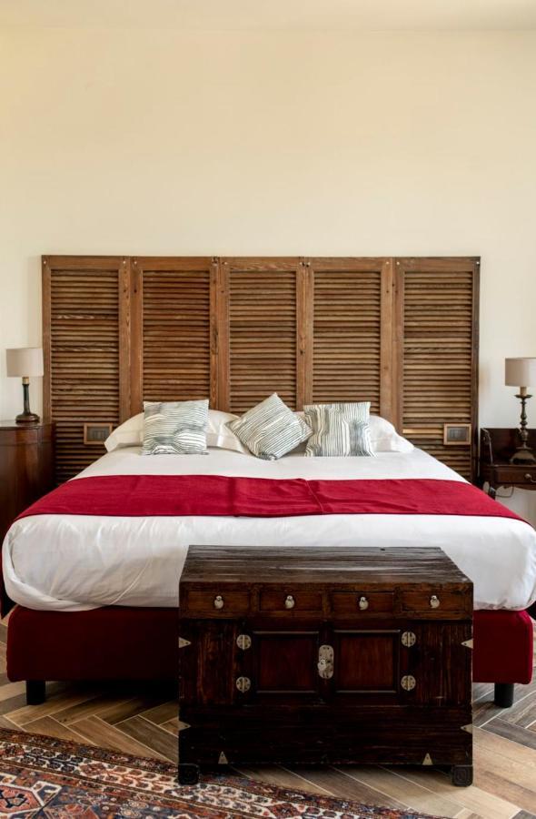 Le Vecchie Persiane - Bed & Breakfast Diano d'Alba Exterior photo