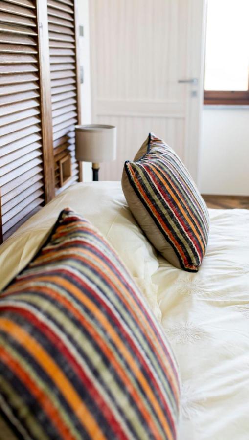 Le Vecchie Persiane - Bed & Breakfast Diano d'Alba Exterior photo